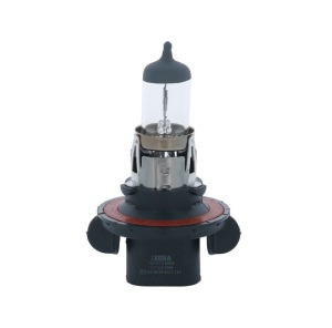 Лампа галогенна H13 12V 60/55W P26.4t