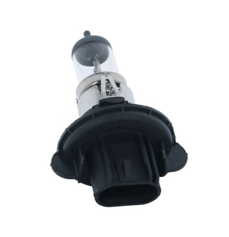 Лампа галогенна H13 12V 60/55W P26.4t Лампа галогенна H13 12V 60/55W P26.4t