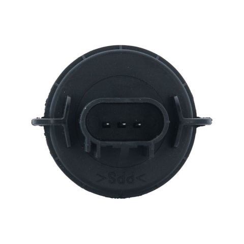 Лампа галогенна H13 12V 60/55W P26.4t Лампа галогенна H13 12V 60/55W P26.4t