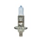 Лампа галогенна H1 12V 55W P14.5s X LIGHT 4200K, фото 1 - интернет-магазин Auto-Mechanic