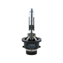 Лампа ксенонова D4R 42V 35W P32d-6 XENON