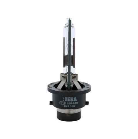 Лампа ксенонова D4R 42V 35W P32d-6 XENON