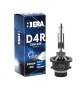 Лампа ксенонова D4R 42V 35W P32d-6 XENON, фото 3 - інтерент-магазин Auto-Mechanic