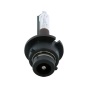 Лампа ксенонова D4R 42V 35W P32d-6 XENON, фото 2 - інтерент-магазин Auto-Mechanic