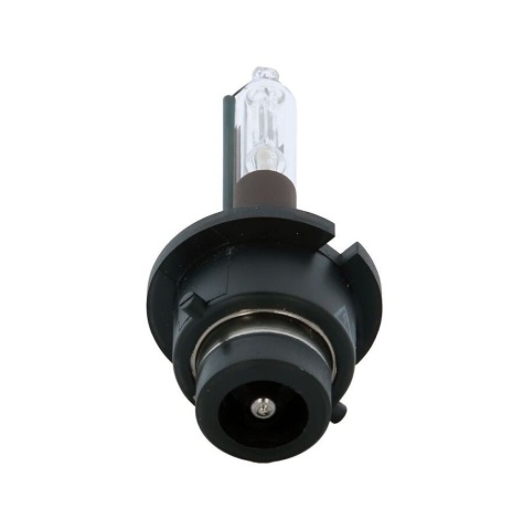 Лампа ксенонова D4R 42V 35W P32d-6 XENON