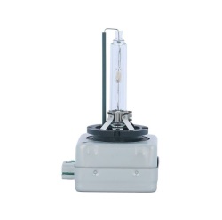 Лампа ксенонова D3S 42V 35W PK32d-5 XENON