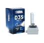 Лампа ксенонова D3S 42V 35W PK32d-5 XENON, фото 2 - інтерент-магазин Auto-Mechanic
