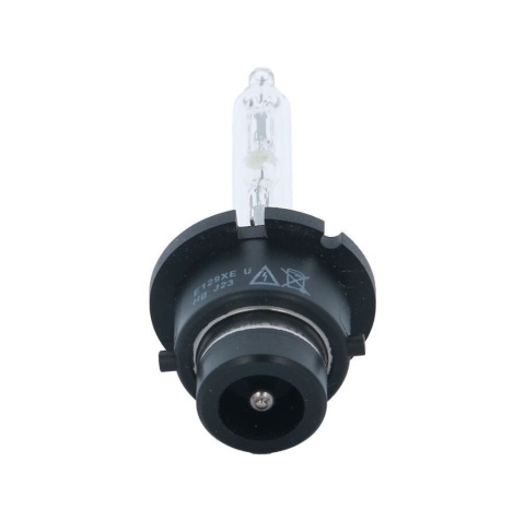 Лампа ксеноновая D2S 35W P32d-2 +100 5000K Лампа ксеноновая D2S 35W P32d-2 +100 5000K