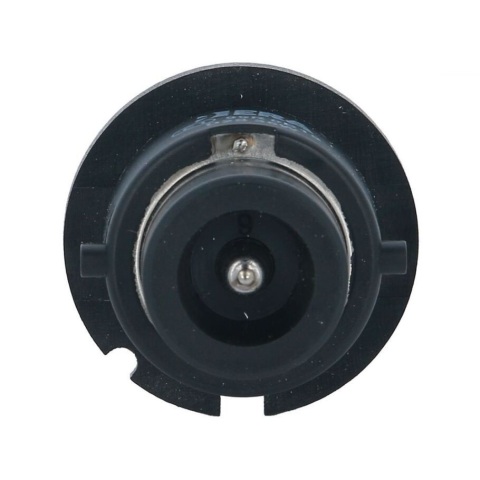 Лампа ксеноновая D2S 35W P32d-2 +100 5000K Лампа ксеноновая D2S 35W P32d-2 +100 5000K