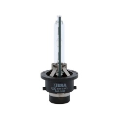 Лампа ксенонова D4S 42V 35W P32d-5 XENON