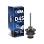 Лампа ксенонова D4S 42V 35W P32d-5 XENON, фото 2 - інтерент-магазин Auto-Mechanic