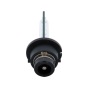 Лампа ксенонова D4S 42V 35W P32d-5 XENON, фото 3 - інтерент-магазин Auto-Mechanic