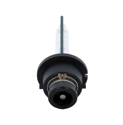 Лампа ксенонова D4S 42V 35W P32d-5 XENON