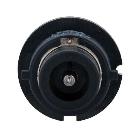 Лампа ксенонова D4S 42V 35W P32d-5 XENON