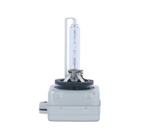 Лампа ксенонова D1S 85V 35W PK32d-2 XENON 6000K