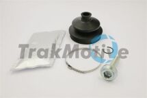 Комплект пильовиків ШРКШ передній Audi A4 B6 (8E2) 1.9 TDI quattro 2001–2004