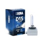 Лампа ксеноновая D1S 85V 35W PK32d-2 XENON 6000K, фото 2 - интернет-магазин Auto-Mechanic
