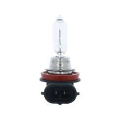 Лампа галогенная H9 12V 65W PGJ19-5