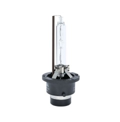 Лампа ксенонова D2S 85V 35W P32d-2 XENON