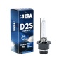 Лампа ксенонова D2S 85V 35W P32d-2 XENON, фото 3 - интернет-магазин Auto-Mechanic