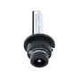 Лампа ксенонова D2S 85V 35W P32d-2 XENON, фото 2 - интернет-магазин Auto-Mechanic