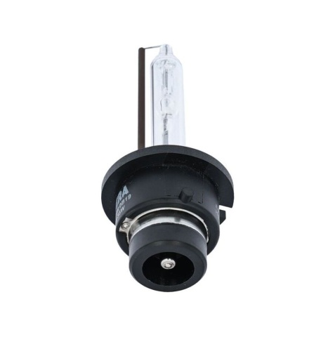 Лампа ксеноновая D2S 85V 35W P32d-2 XENON Лампа ксеноновая D2S 85V 35W P32d-2 XENON