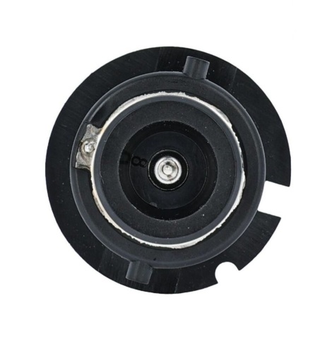 Лампа ксеноновая D2S 85V 35W P32d-2 XENON Лампа ксеноновая D2S 85V 35W P32d-2 XENON