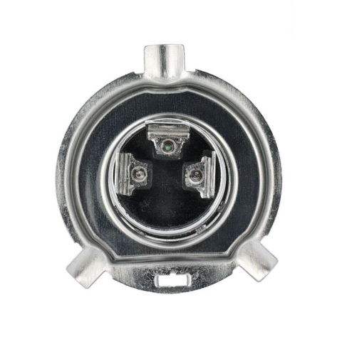 Лампа галогенная H4 12V 60/55W P43t Лампа галогенная H4 12V 60/55W P43t