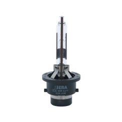 Лампа ксенонова D2R P32d-3 85V 35W XENON