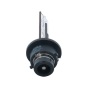 Лампа ксенонова D2R P32d-3 85V 35W XENON, фото 3 - інтерент-магазин Auto-Mechanic