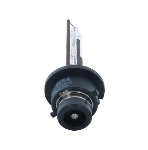 Лампа ксенонова D2R P32d-3 85V 35W XENON