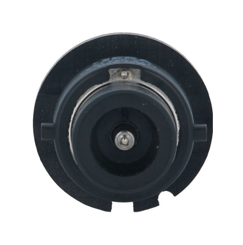 Лампа ксенонова D2R P32d-3 85V 35W XENON