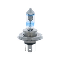 Лампа галогенная H4 12V 60/55W P43t +150 Лампа галогенная H4 12V 60/55W P43t +150