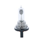 Лампа галогенна H15 12V 15/55W PGJ23t-1