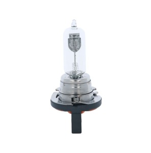 Лампа галогенная H15 12V 15/55W PGJ23t-1