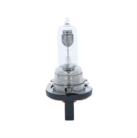 Лампа галогенна H15 12V 15/55W PGJ23t-1