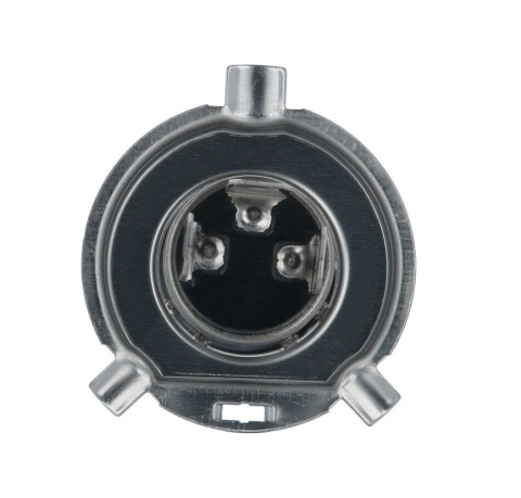 Лампа галогенная H4 12V 55W P43t 4200K