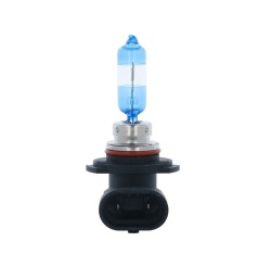 Лампа галогенная HB3 12V P20d 60W +100 Лампа галогенная HB3 12V P20d 60W +100