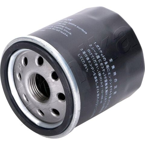 Масляный фильтр Масляный фильтр