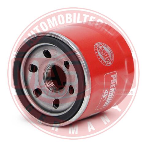 Оливний фільтр Оливний фільтр