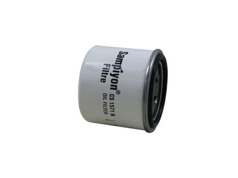 Оливний фільтр