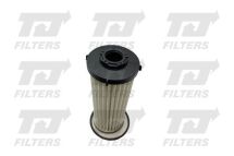 Гидрофильтр, автоматическая коробка передач