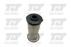 Гідравлічний фільтр, автоматична коробка передач