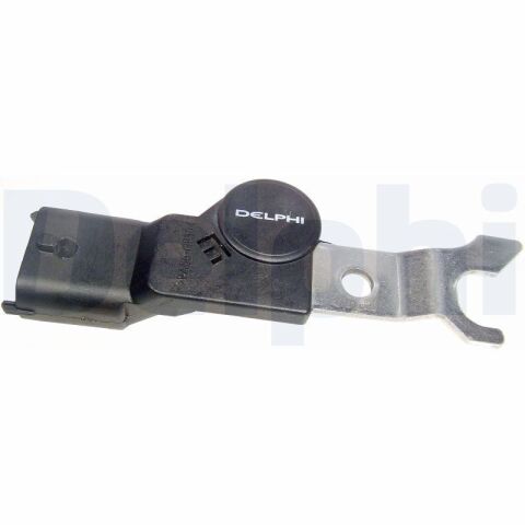 Датчик, положення кулачкового вала