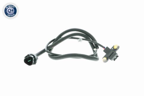 Датчик импульсов