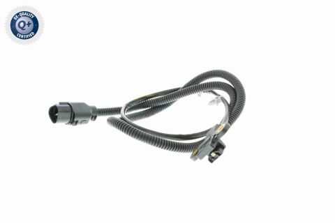 Датчик импульсов