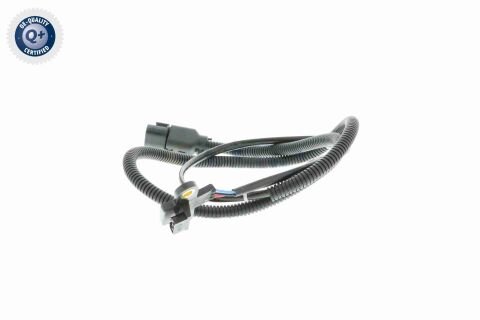 Датчик импульсов