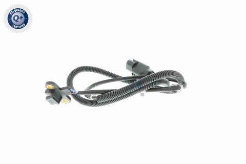 Датчик импульсов