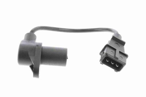 Датчик импульсов