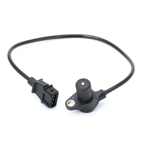 Датчик импульсов